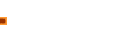 Ziele